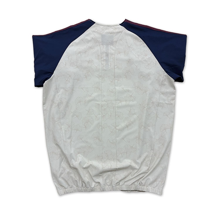 【2026年新商品】2026 プロコレ 長袖ゲーマー