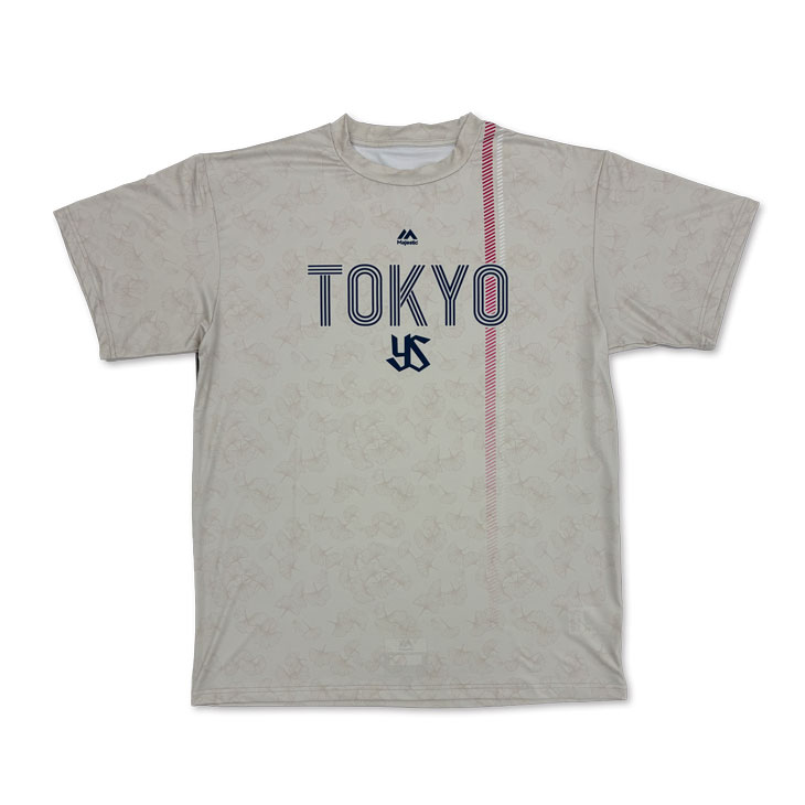 【2026年新商品】2026 プロコレ プラクティスロゴTシャツ