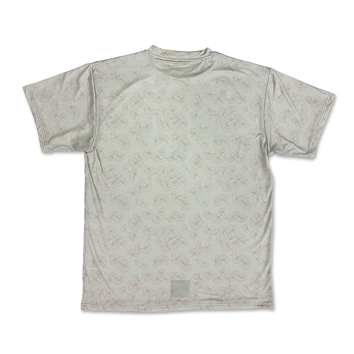 【2026年新商品】2026 プロコレ プラクティスロゴTシャツ