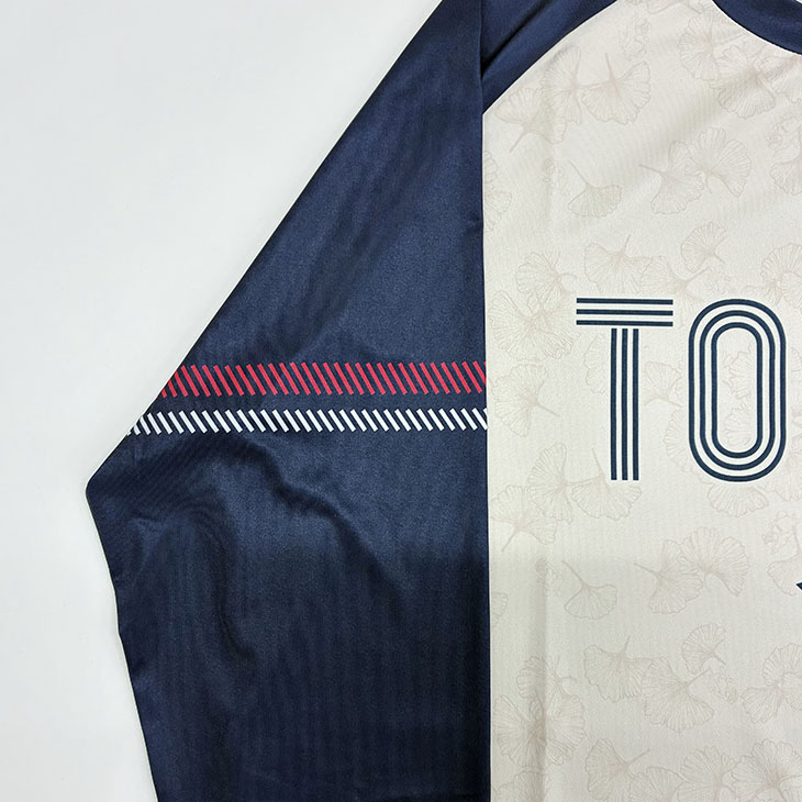 【2026年新商品】2026 プロコレ ロングロゴTシャツ