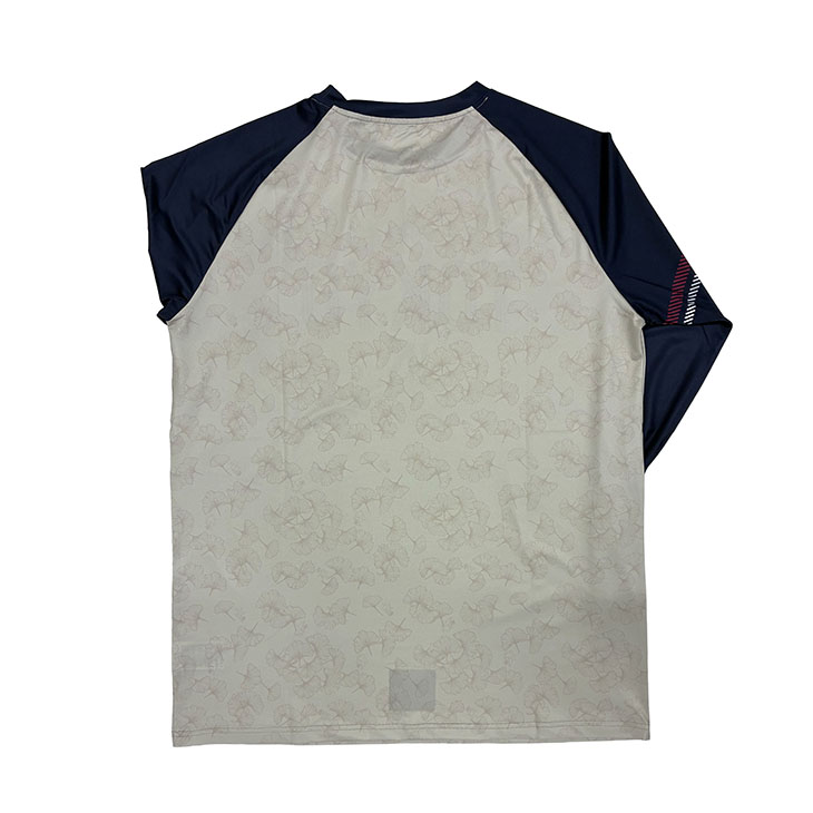 【2026年新商品】2026 プロコレ ロングロゴTシャツ