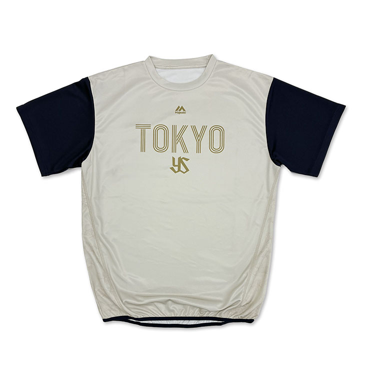 【2026年新商品】2026 プロコレ プラクティスTシャツ