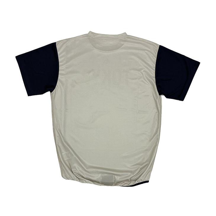 【2026年新商品】2026 プロコレ プラクティスTシャツ