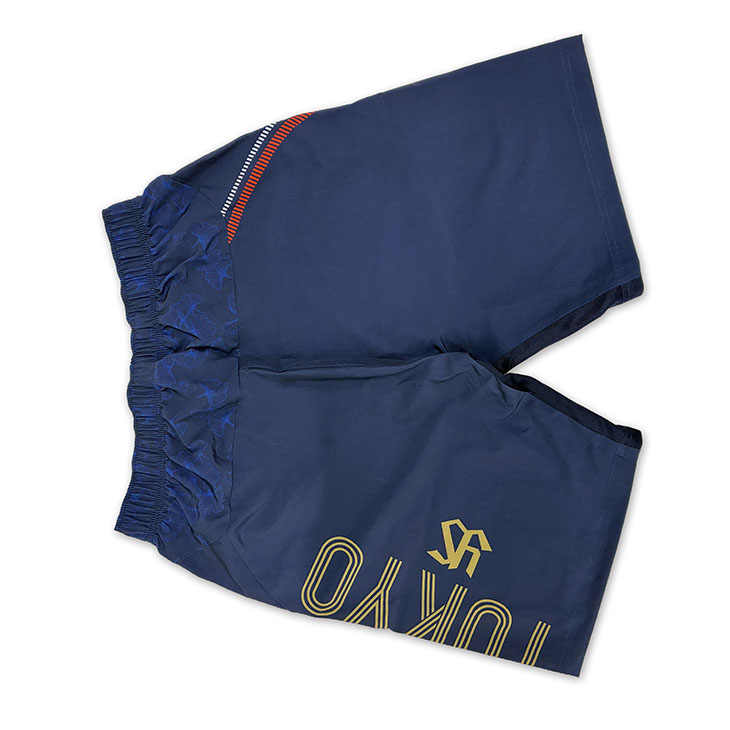 【2026年新商品】2026 プロコレ ハーフパンツ