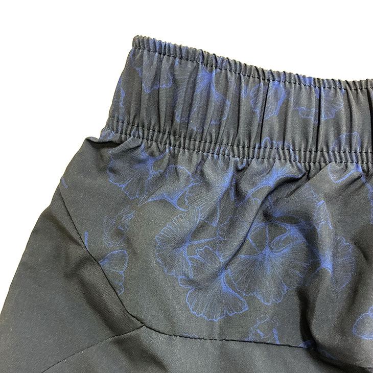 【2026年新商品】2026 プロコレ ハーフパンツ