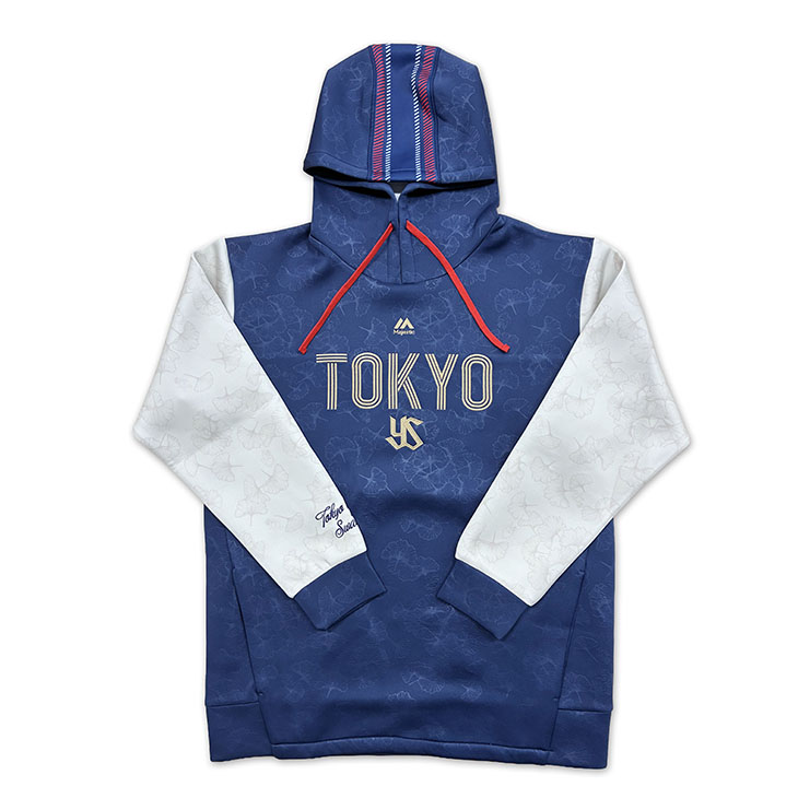 【2026年新商品】2026 プロコレ フードパーカー