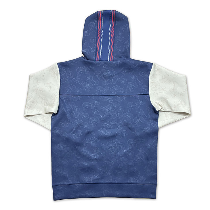 【2026年新商品】2026 プロコレ フードパーカー