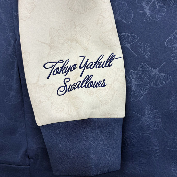 【2026年新商品】2026 プロコレ フードパーカー