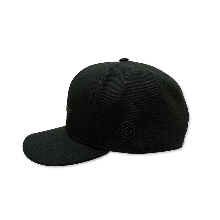 【2026年新商品】26OFF THE GAMEキャップ