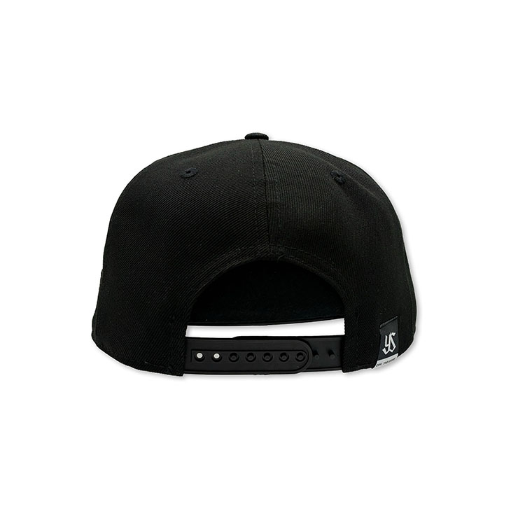 【2026年新商品】26OFF THE GAMEキャップ