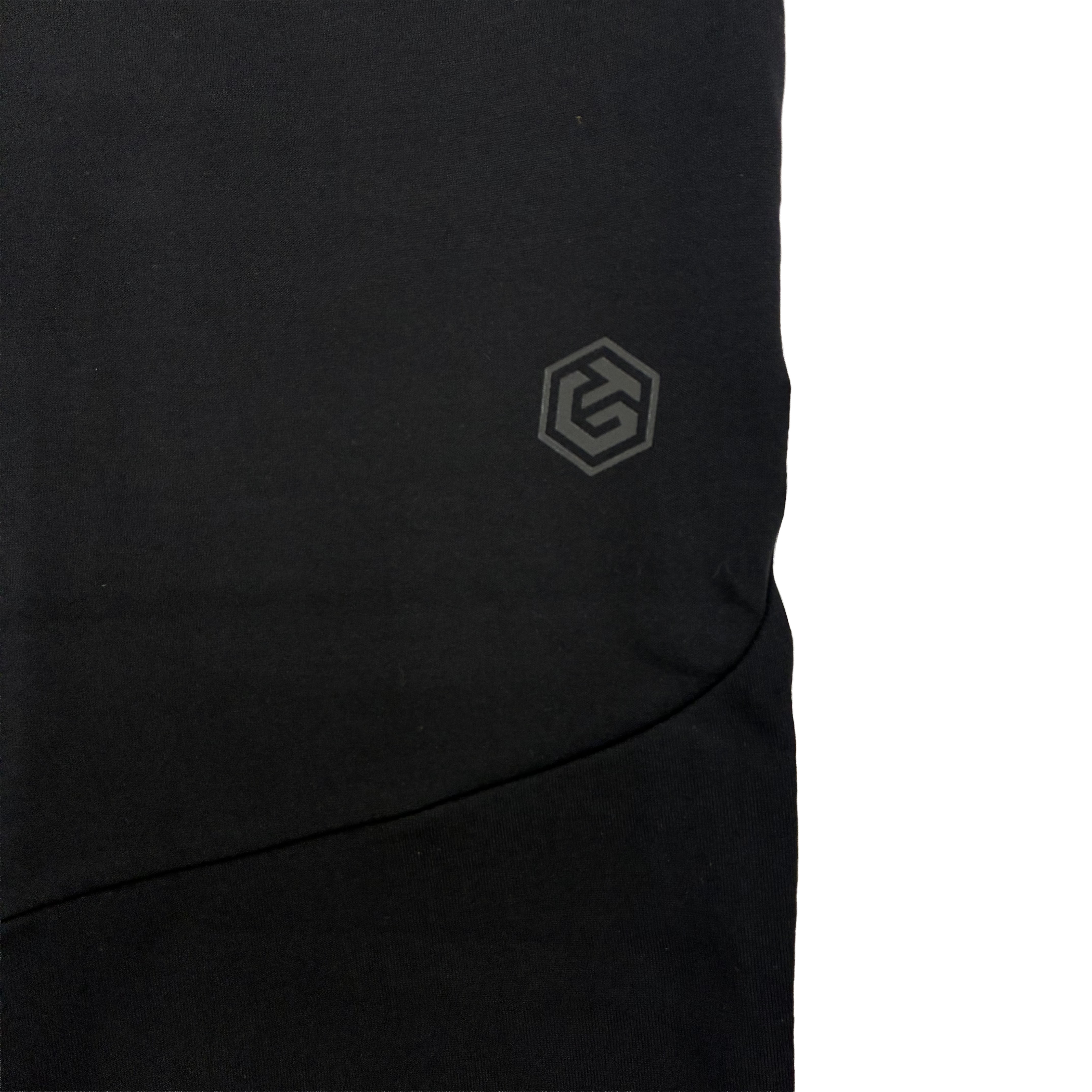 【2026年新商品】26OFF THE GAMEジョガーパンツ