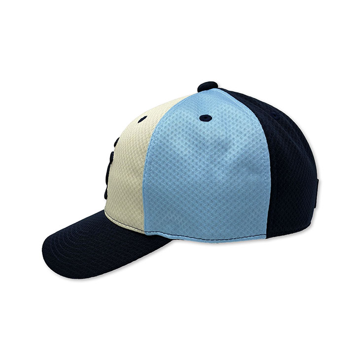 【2026年新商品】プロコレキャップ（CREW）