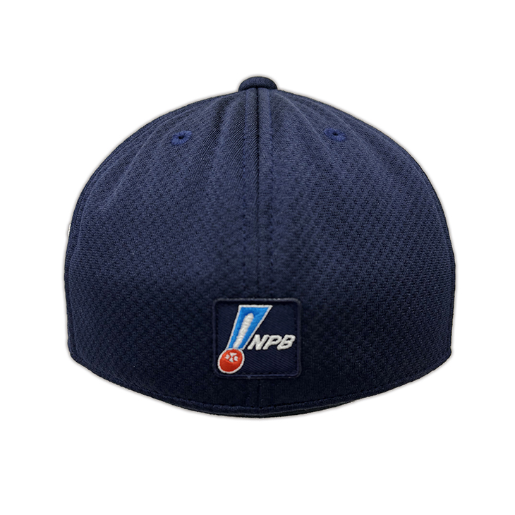 【2026年新商品】プロコレキャップ（ネイビー）