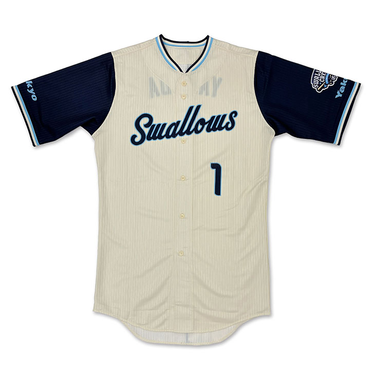 【2026年新商品】プロコレユニホーム（2026年CREW）