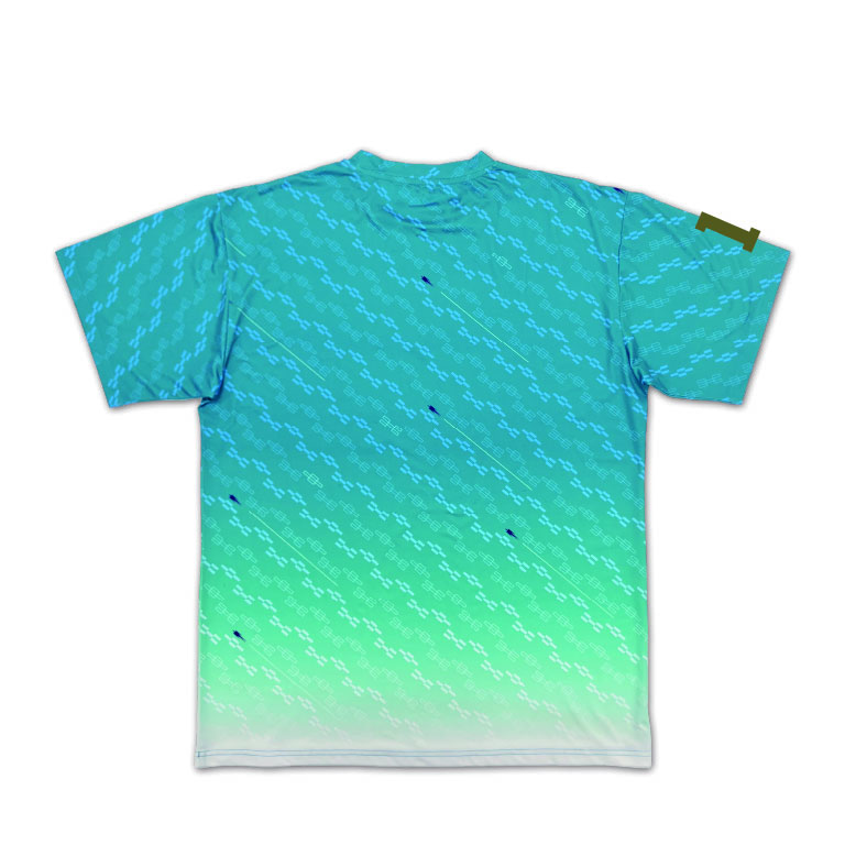 2026 SPRING CAMP プラクティスTシャツ （背番号入り）【4月中旬出荷