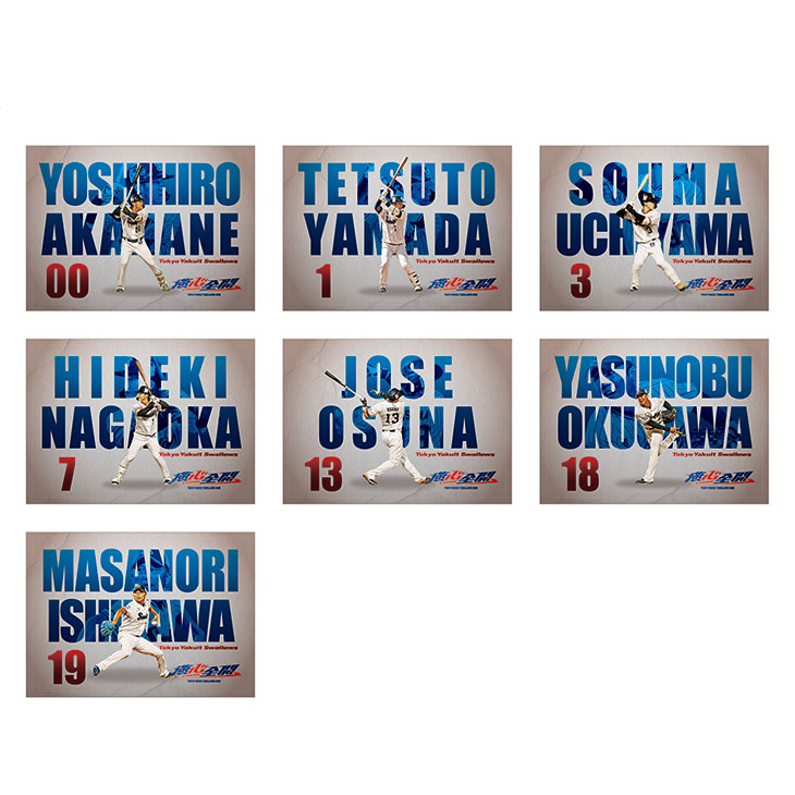 【2026年オープン戦新商品】燕心全開 ブランケット