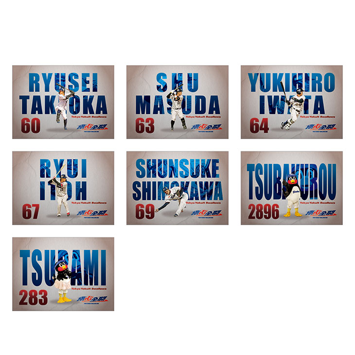 【2026年オープン戦新商品】燕心全開 ブランケット