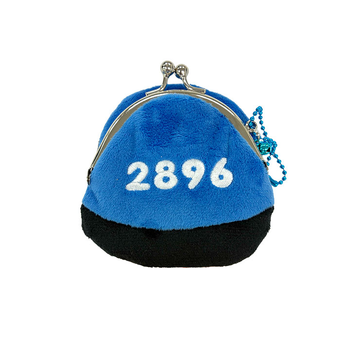 【2026年開幕新商品】キャラがまぐち（つば九郎）