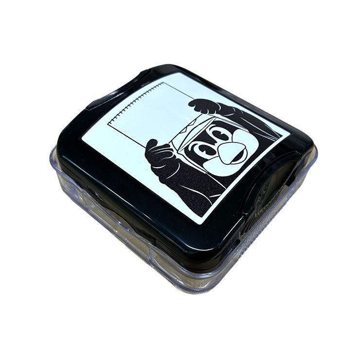 【2026年開幕新商品】メモポン（2種）