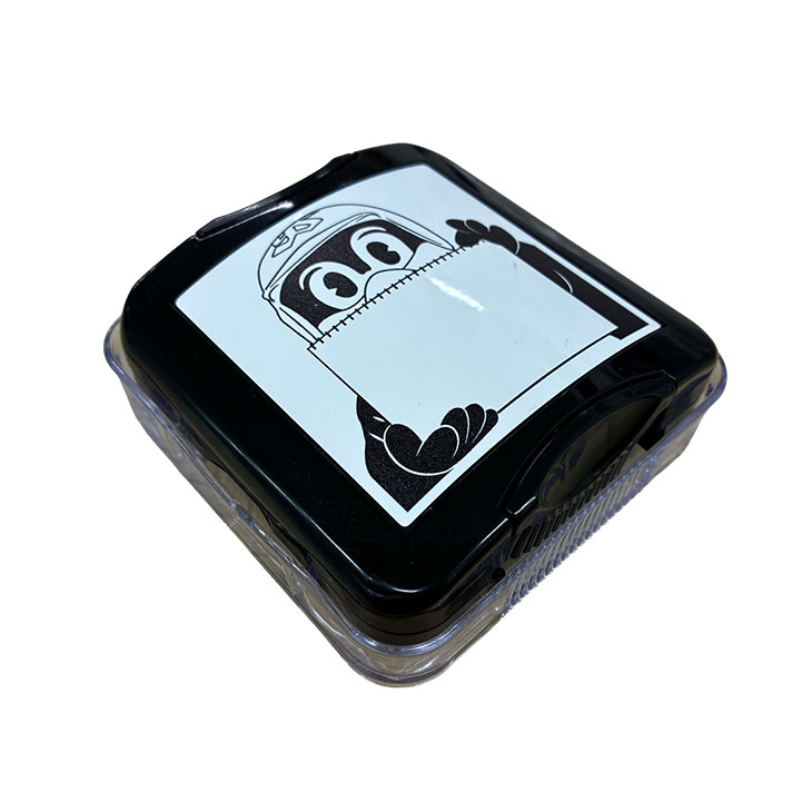 【2026年開幕新商品】メモポン（2種）