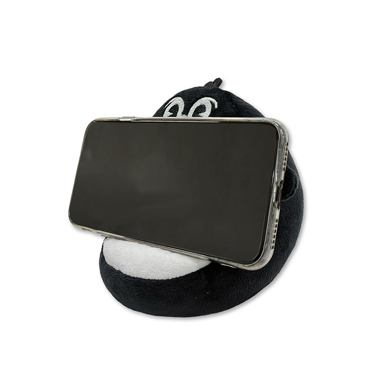 【2026年開幕新商品】つば九郎ちょこっとクッション