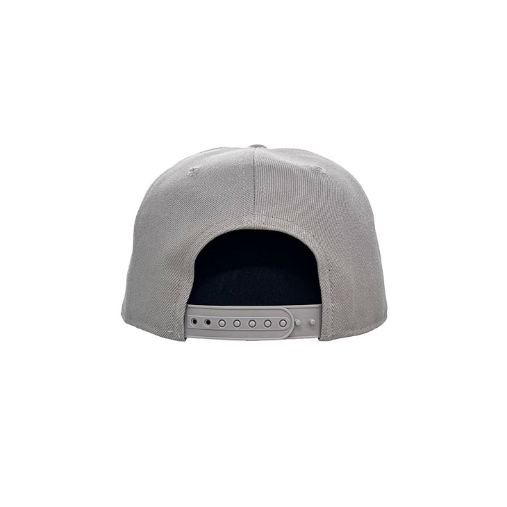 【2026年開幕新商品】9FIFTY YSロゴ（NEON BLUE/GRAY）