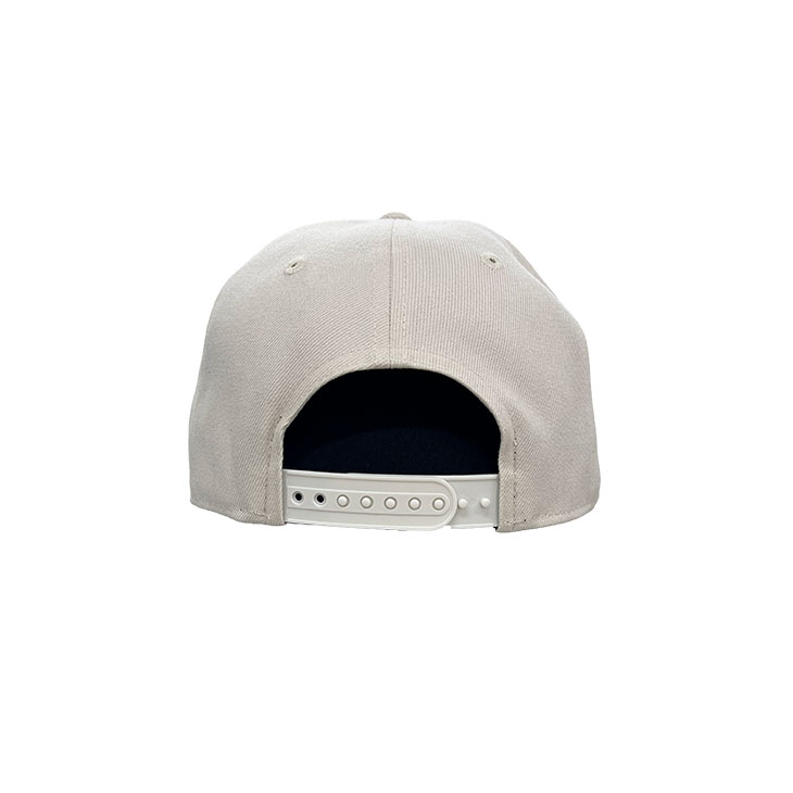 【2026年開幕新商品】9FIFTY YSロゴ（NEON PINK/IVORY）