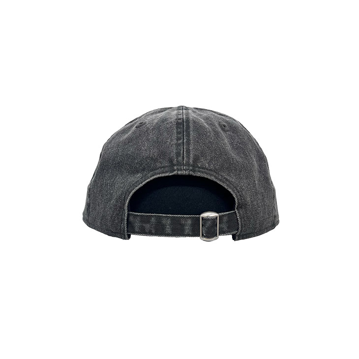 【2026年開幕新商品】9THIRTY YSロゴ（WASH BLACK）