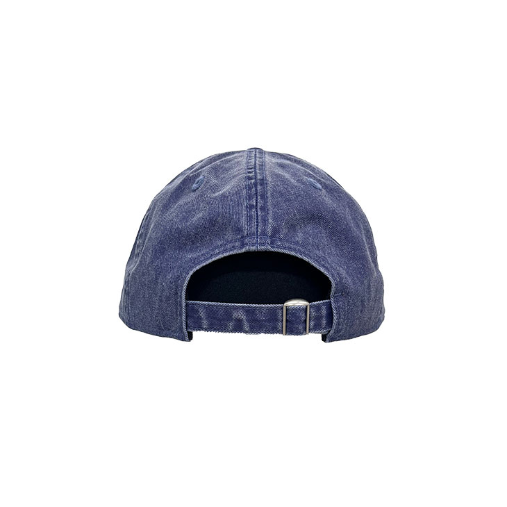 【2026年開幕新商品】9THIRTY YSロゴ（WASH NAVY）