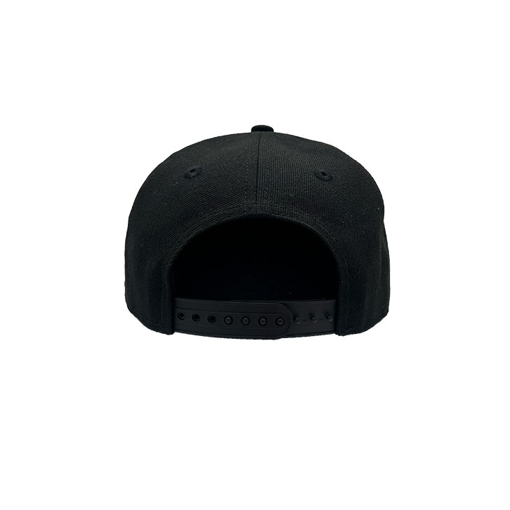 【2026年開幕新商品】YOUTH 9FIFTY YSロゴ（NEON GREEN/BLACK）