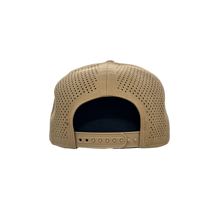 【2026年5月つばの日】AFRAME TRUCKER NEWERA×2896BOXロゴ（KHAKI）