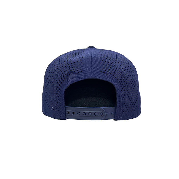 【2026年5月つばの日】AFRAME TRUCKER NEWERA×2896BOXロゴ（NAVY）