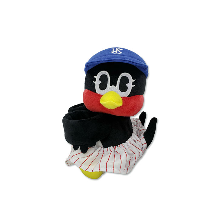 【つばみ27周年】抱きつきつばみ