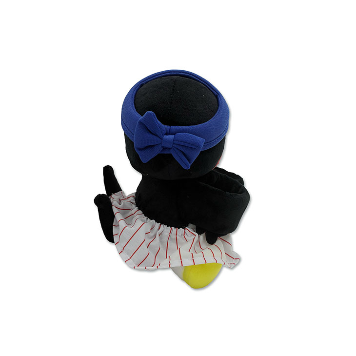 【つばみ27周年】抱きつきつばみ