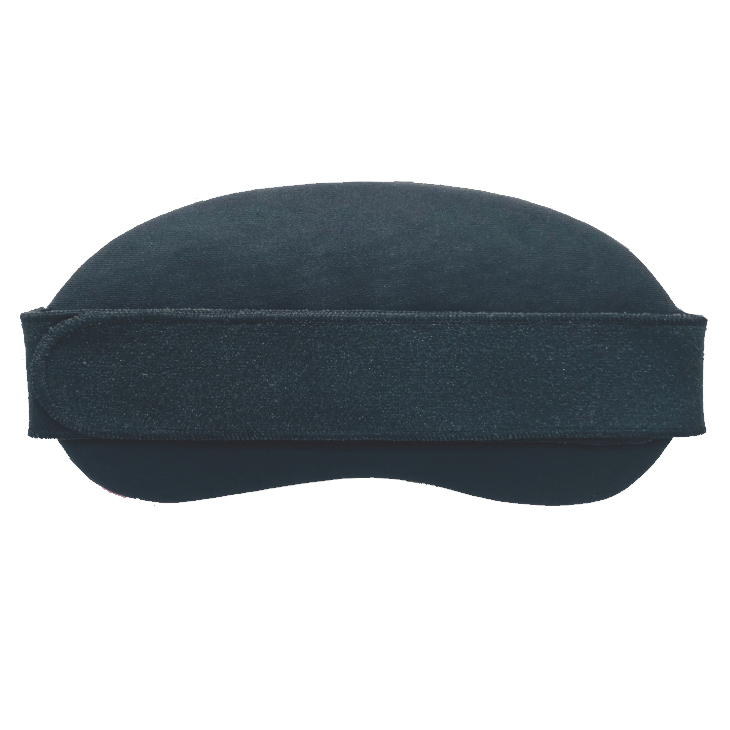 【つばみ27周年】つばみアイマスク