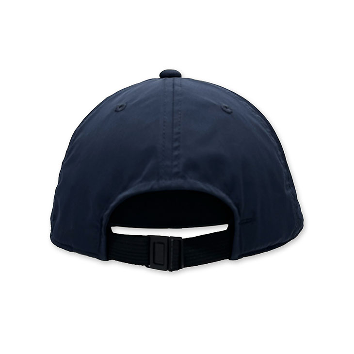 【2026年開幕新商品】折り畳みキャップ