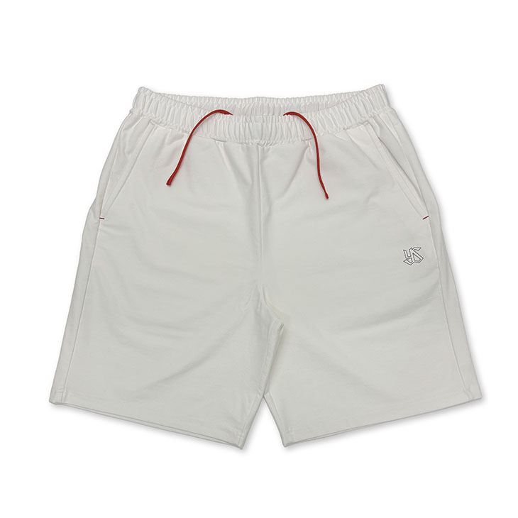 【2026年3月つばの日】YSロゴ冷感ルームウェアショートパンツ