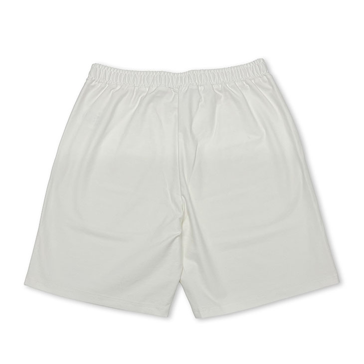 【2026年3月つばの日】YSロゴ冷感ルームウェアショートパンツ