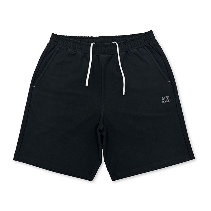 【2026年3月つばの日】YSロゴ冷感ルームウェアショートパンツ