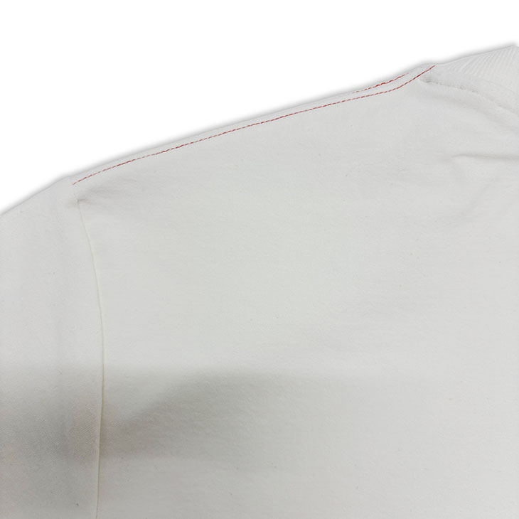 【2026年3月つばの日】つば九郎冷感ルームウェアTシャツ