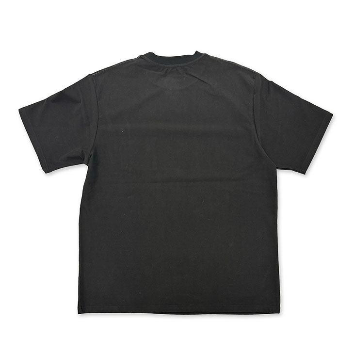 【2026年3月つばの日】つば九郎冷感ルームウェアTシャツ