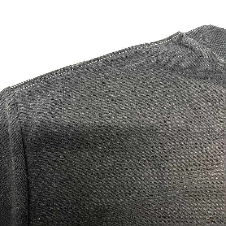 【2026年3月つばの日】つば九郎冷感ルームウェアTシャツ