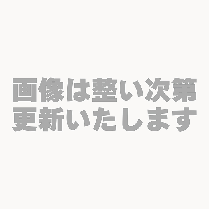 【2026年3月つばの日】つば九郎遮熱バケットハット