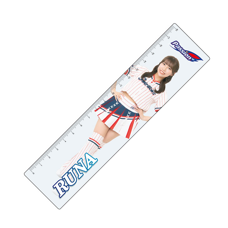 【2026年開幕新商品】2026Passion 1/10定規