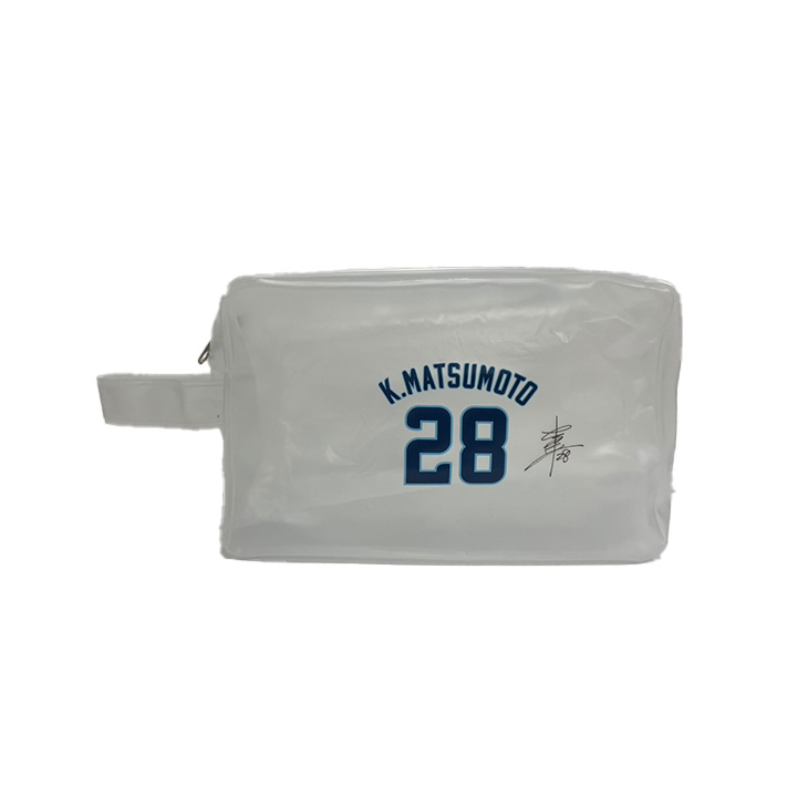 【2026年CREW】CREW DAYスワポンver.1（500円）