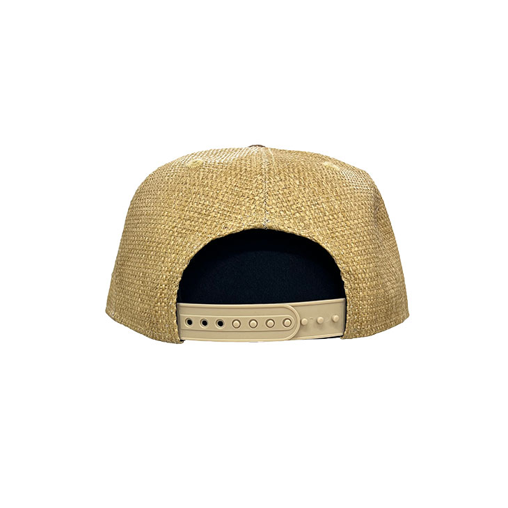 2026年なとぅ新商品】9FIFTY YS PAPER NAT（KHK） | 東京ヤクルト