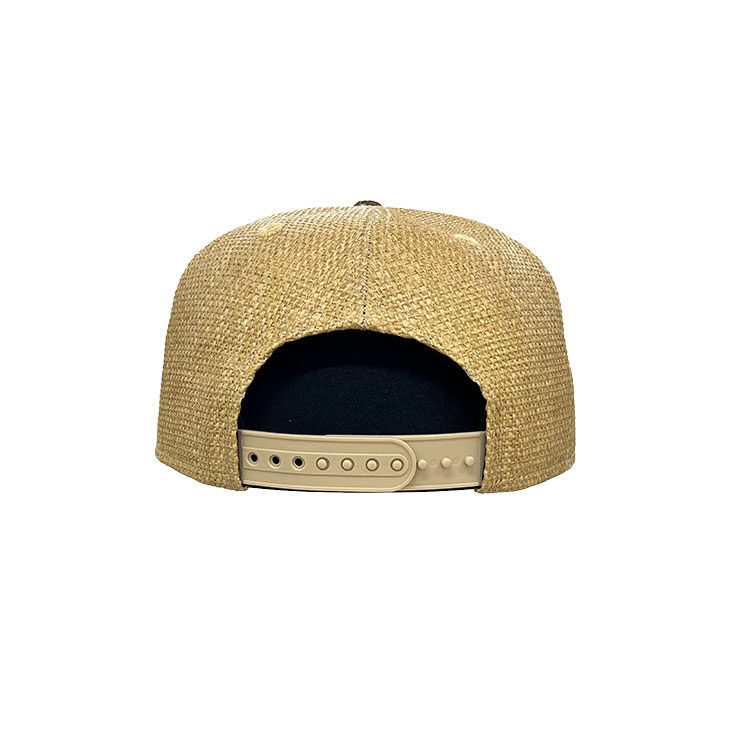 【夏直前！キャップ祭り】9FIFTY YS PAPER NAT（BRW）