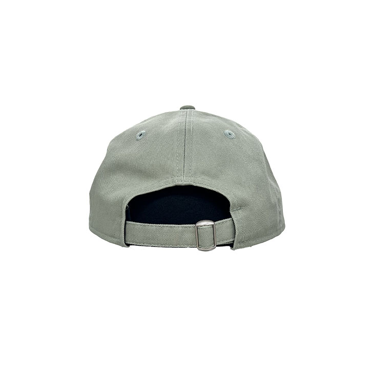 9TWENTY YS MIDLOGO（NEONGREEN） | 東京ヤクルトスワローズ