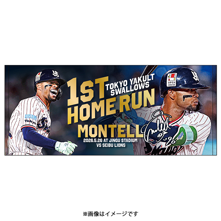 【ヴェルサン専用】美品　クローズ1〜26巻　ワースト1〜33巻＋おまけ 2022 エルミタージュ クローズ / イタリアワイン専門店 トスカニー 全巻セット