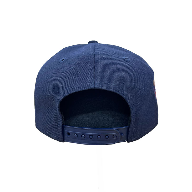 9FIFTY YSロゴ100th（ネイビー）※7月下旬頃から配送予定 | 東京